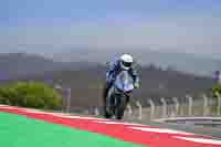 May-2023;motorbikes;no-limits;peter-wileman-photography;portimao;portugal;trackday-digital-images